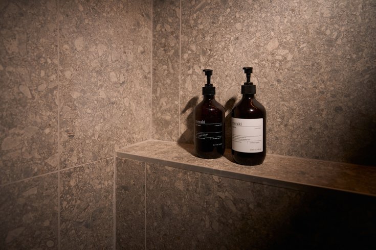 Hébergement AbracadaRoom : Suite Brésilienne de Luxe • Jacuzzi Privé• Cognac - Image 12
