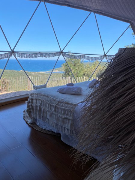 Hébergement AbracadaRoom : Zingarabella - Image 4