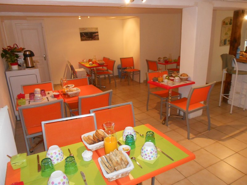 Domaine AbracadaRoom : Domaine des Calosses - Image 15