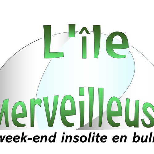 Mr et Madame Lucas Vincent et Elodie<br>