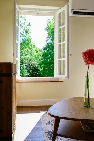 Hébergement AbracadaRoom : Studio Deluxe Cabernet - Image 3