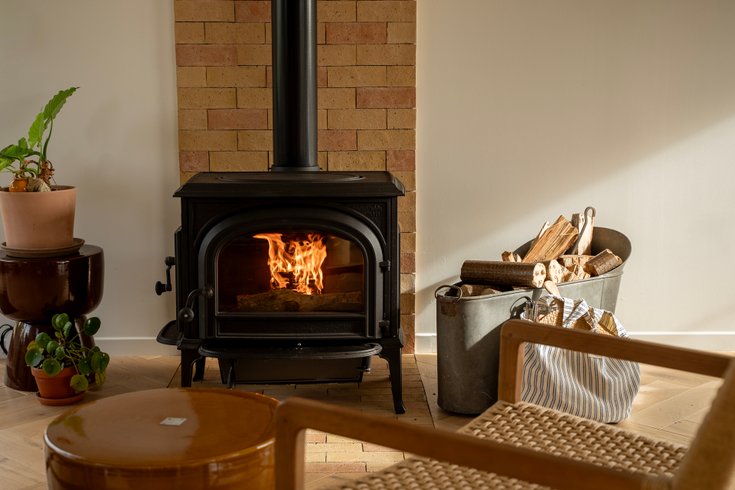 Domaine AbracadaRoom : Les Coteaux - Image 9