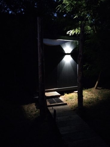 Domaine AbracadaRoom : L'Entre2rêves - Image 11