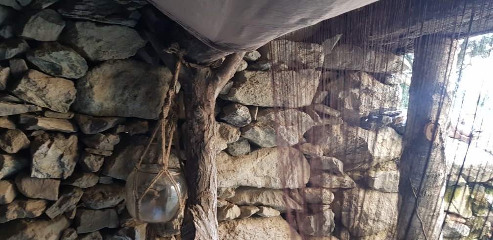 Hébergement AbracadaRoom : A stella - Image 2