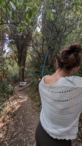 Domaine AbracadaRoom : Les Cabanes dans les bois - Image 30