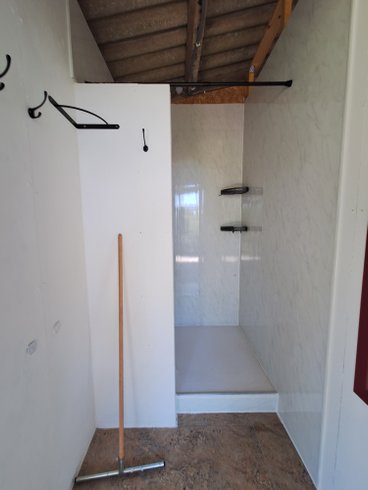 Hébergement AbracadaRoom : Dôme romantique avec petit-déjeuner et jacuzzi - Image 29
