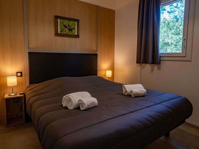 Hébergement AbracadaRoom : Wine Cottage Spa - Image 7