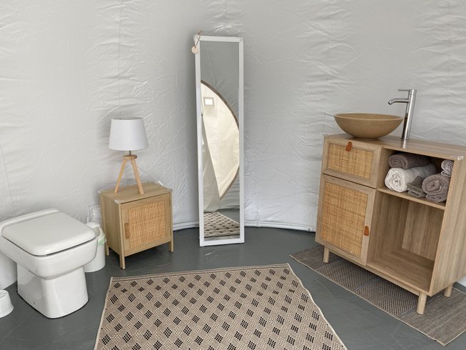 Domaine AbracadaRoom : Domaine Angelou - Image 8