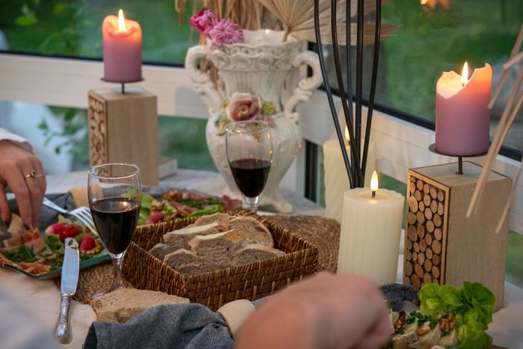 Domaine AbracadaRoom : Domaine ForRest - Image 43