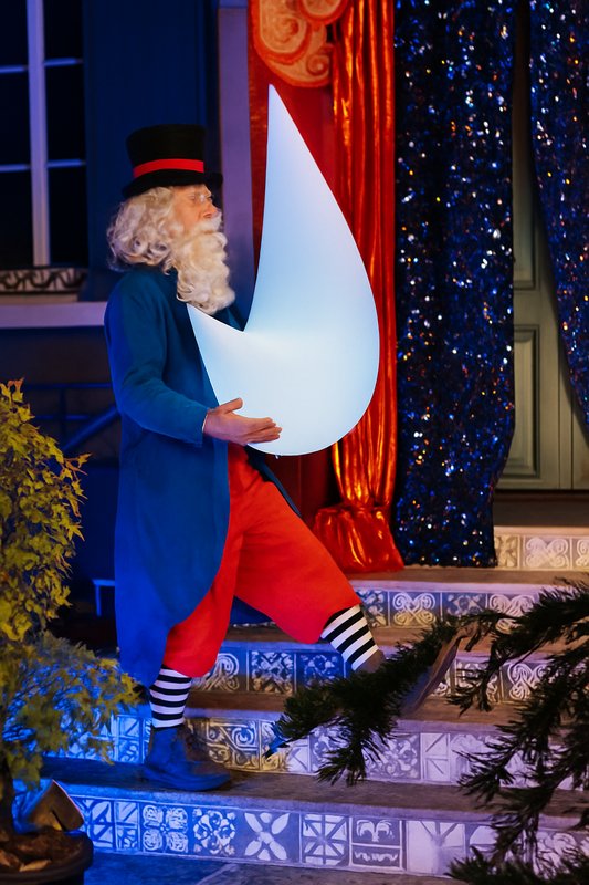 Suite Légendes à Muidorge (7)