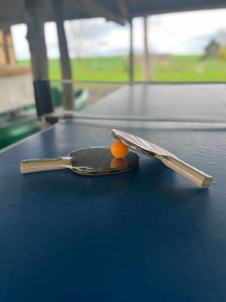 Hébergement AbracadaRoom : Wagon-lit-27 - Image 10