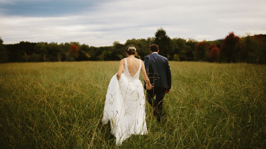 Domaine AbracadaRoom : Domaine de Bassilour - Image 33