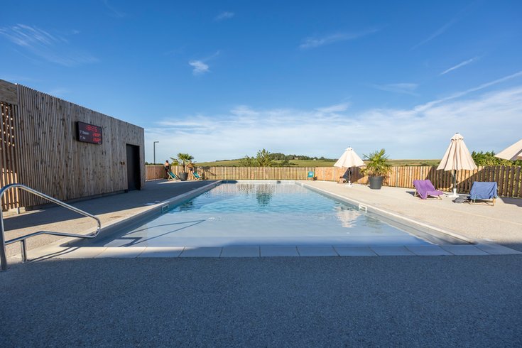 Domaine AbracadaRoom : Seasonova - Domaine Saâne et Mer - Image 17