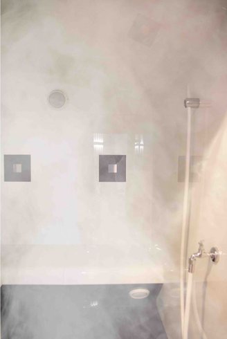 Domaine AbracadaRoom : GITE O2 - Image 4