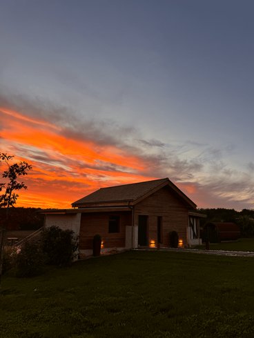 Hébergement AbracadaRoom : Plaisir d'EYMET & espace spa privatif - Image 21