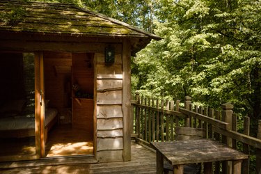 Cabane Spa Escapade à Raray (4)