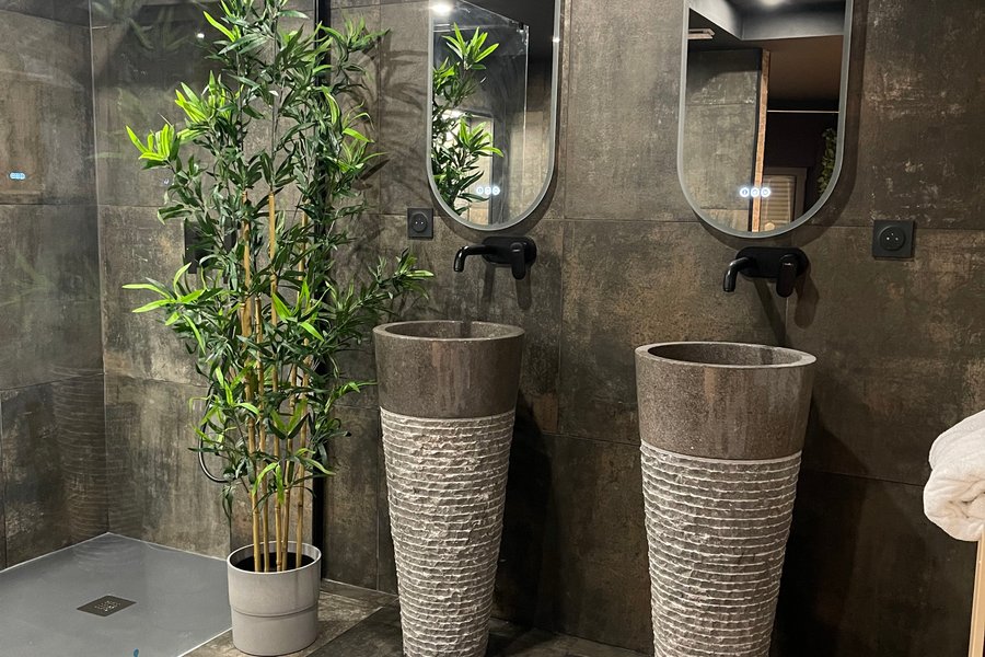 Spa & Love Exotic — photo 2