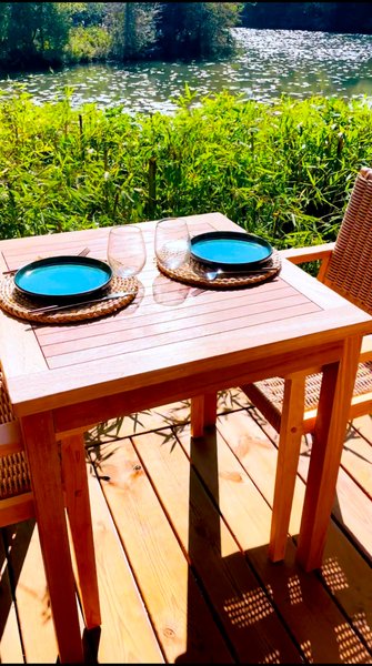 Domaine AbracadaRoom : Domaine du Canal - Image 36