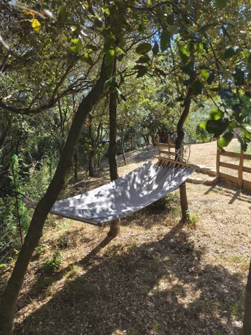 Domaine AbracadaRoom : Casa Ciocciu - Image 13
