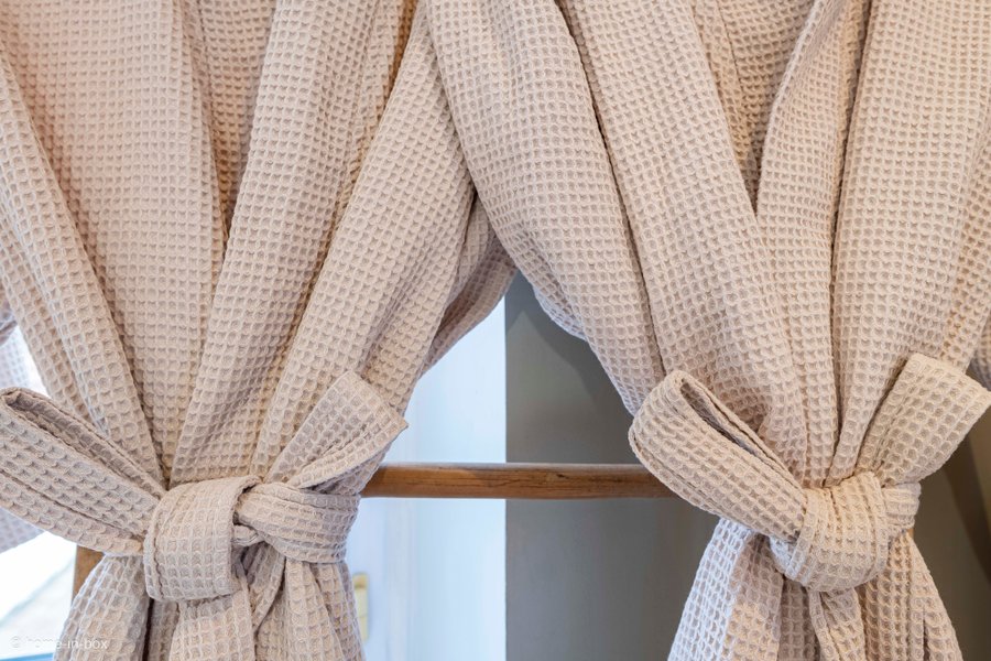 Hébergement AbracadaRoom : Suite Savane avec Jacuzzi 15min Disney - Image 6