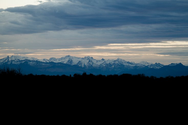 Domaine AbracadaRoom : K-hutes - Image 2
