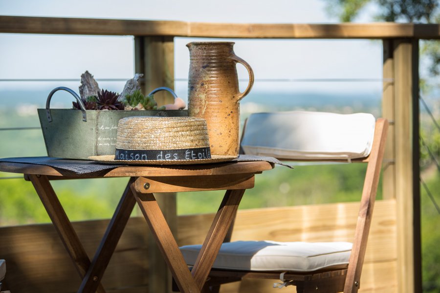 Hébergement AbracadaRoom : La Domostella - Image 12