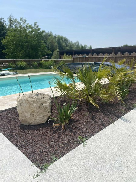 Domaine AbracadaRoom : La Cabuche - Image 7