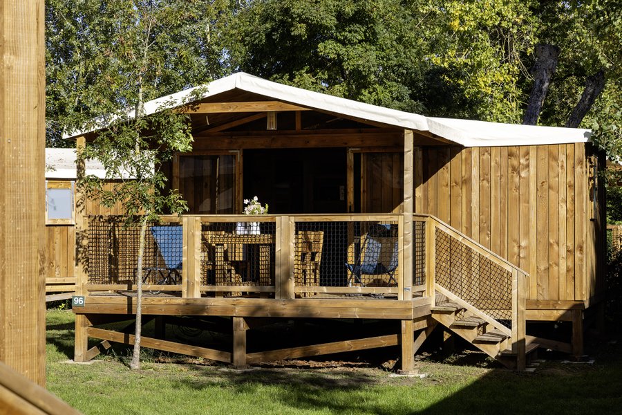 Hébergement AbracadaRoom : Cosyflower - Image 2