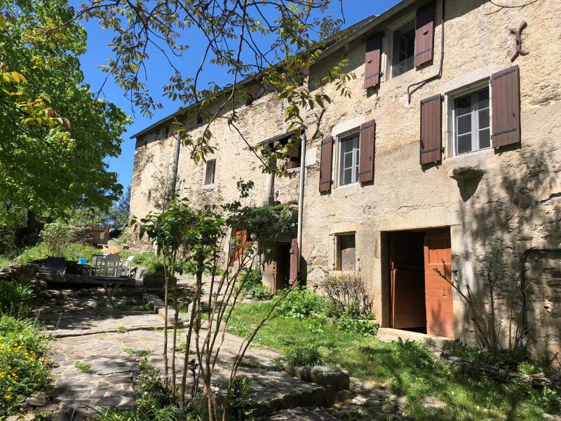 Domaine AbracadaRoom : Terra Bosca - Image 1