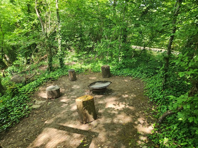 Hébergement AbracadaRoom : Les Grands Reflets - Image 8