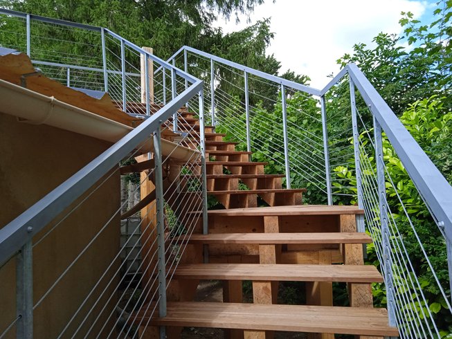 Domaine AbracadaRoom : Ecoland - Image 8