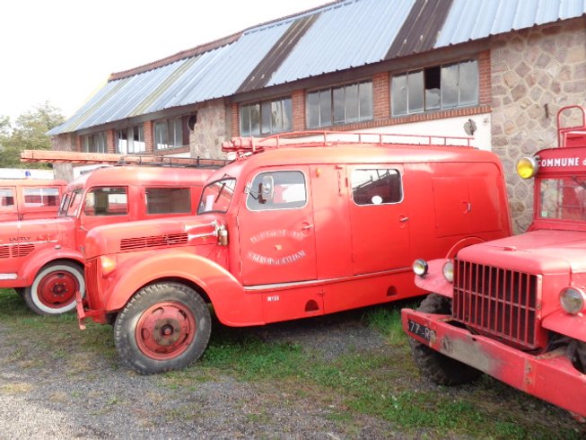 Domaine AbracadaRoom : Le Jardin de Kym - Image 11