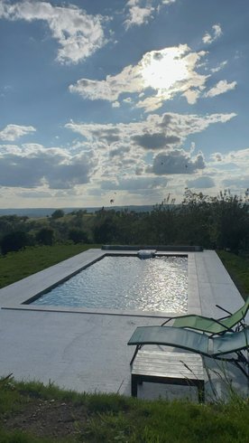 Domaine AbracadaRoom : La Citerne - Image 1