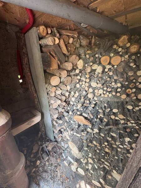Hébergement AbracadaRoom : Le Refuge d'Yzeron - Image 59