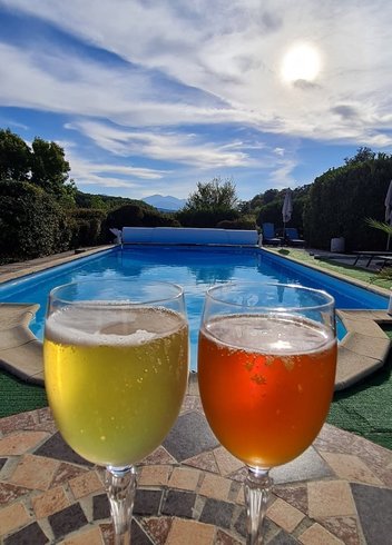 Domaine AbracadaRoom : BELLORÉADE - Image 10