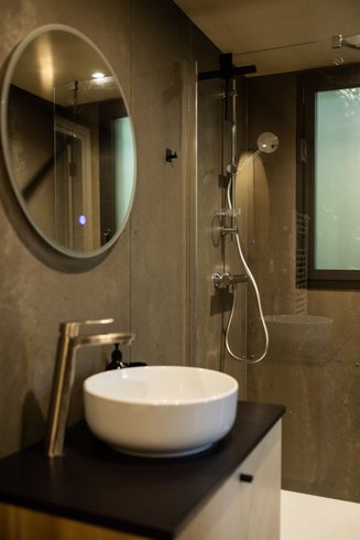 Hébergement AbracadaRoom : Le Nid d'Andrésis - Image 12