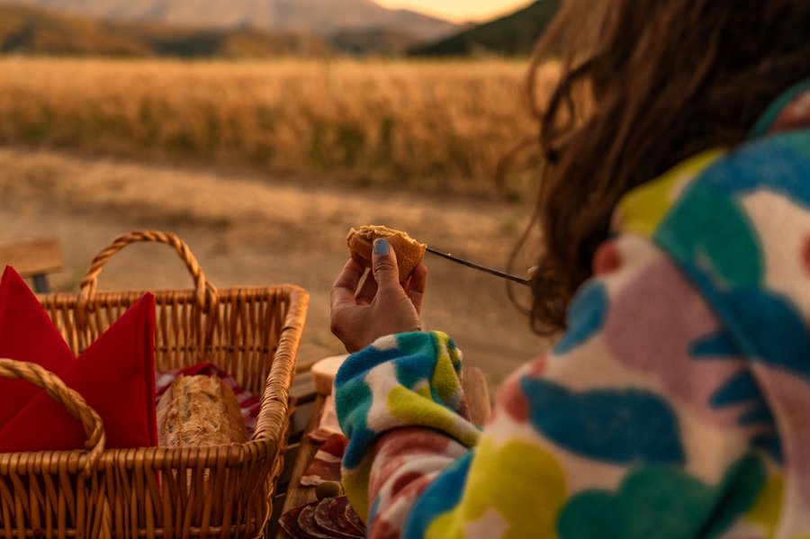 Domaine AbracadaRoom : Homnest (Beaufort) - Image 22