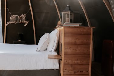 33ème chambre à Saint-Sorlin-D'arves (3)