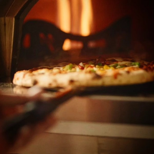 Domaine AbracadaRoom : Le Ranch Camping et Glamping - Image 11