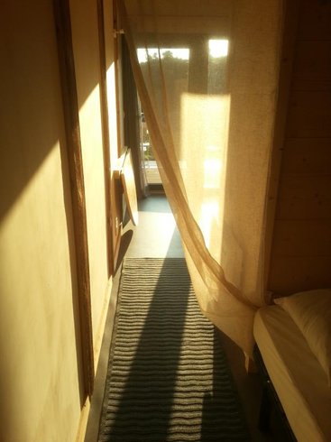 Hébergement AbracadaRoom : Collinéa - Image 7