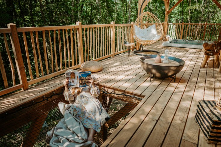 Hébergement AbracadaRoom : Kâli - Image 3