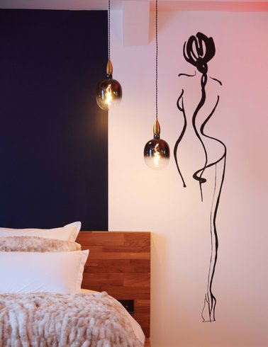 Domaine AbracadaRoom : Le Double L - Image 7