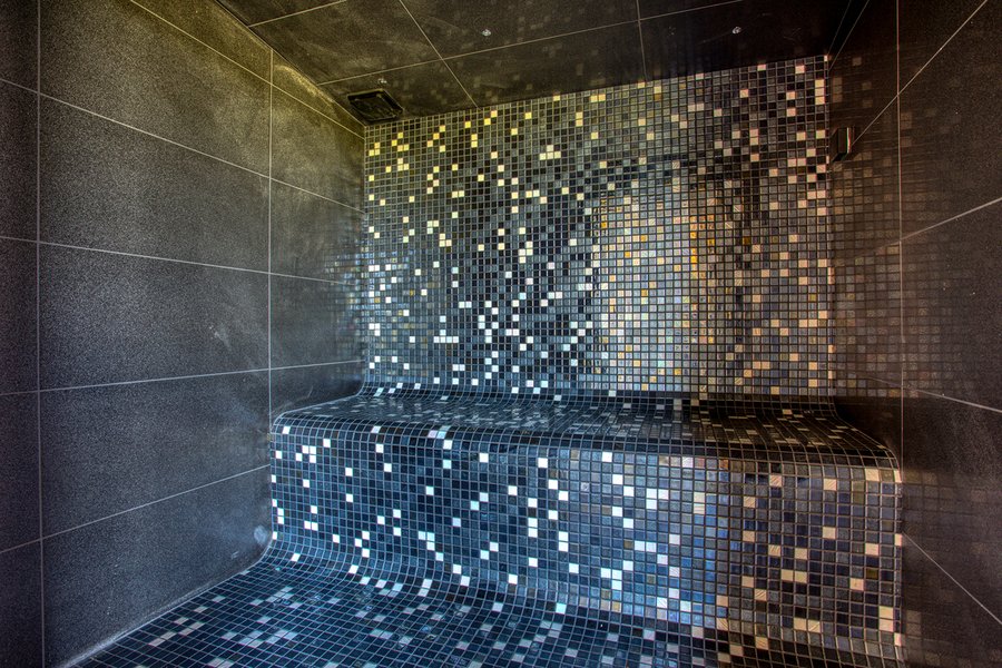 Hébergement AbracadaRoom : Plaisir d'EYMET & espace spa privatif - Image 9