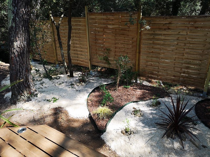 Domaine AbracadaRoom : Métamorphose - Image 8