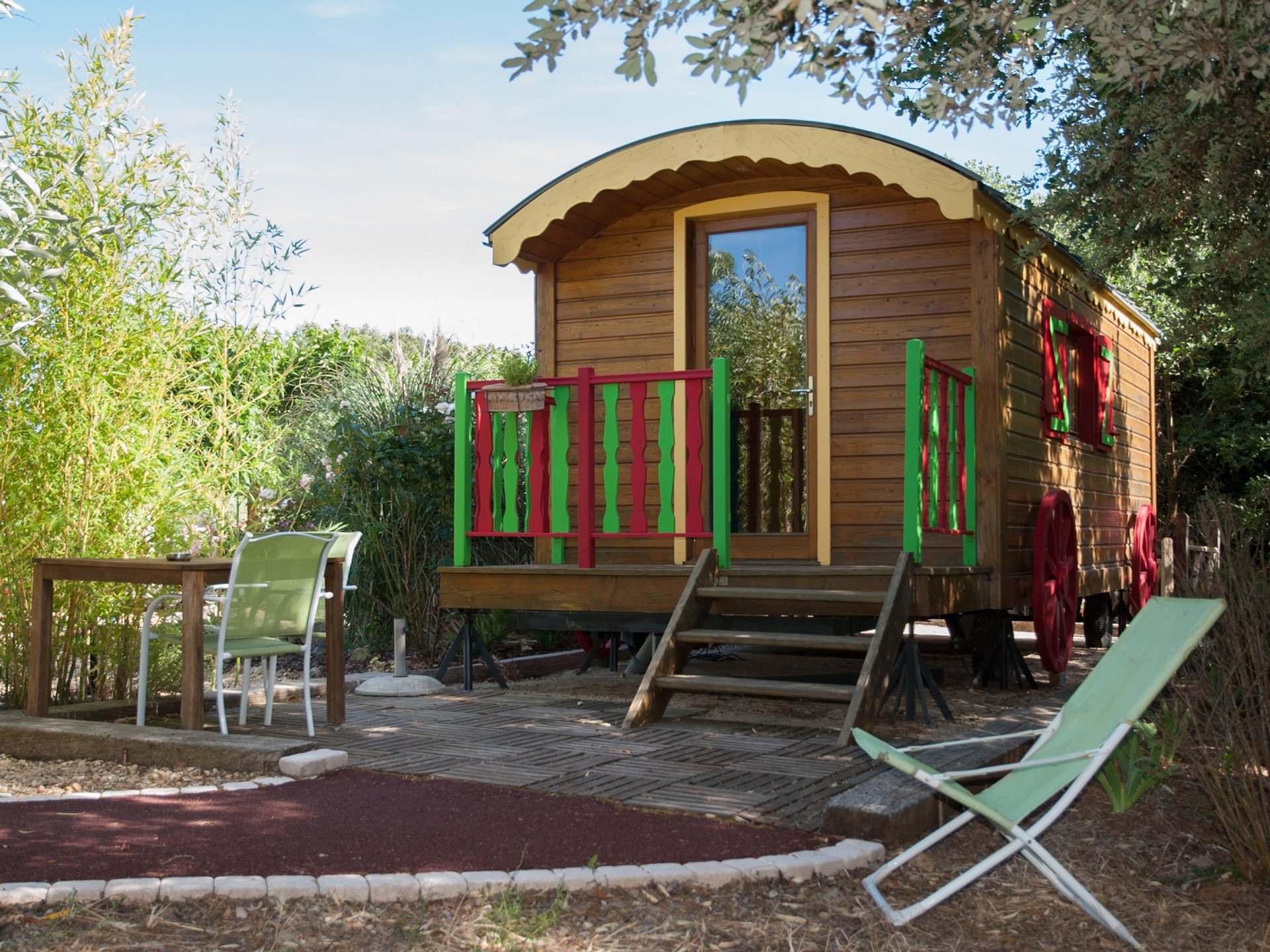 Réservez votre voyage en famille 19 image-hotel-circuit-famille