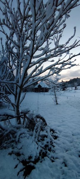 Hébergement AbracadaRoom : Le KOTA du Moulin & Spa - Image 22