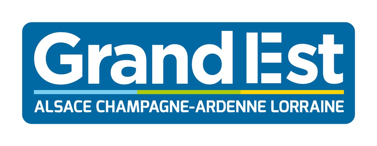 Domaine AbracadaRoom : Aux lodges de Morvaux - Image 9