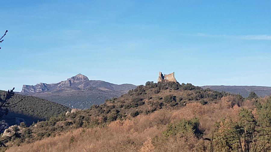 Hébergement AbracadaRoom : Bulle - 2/4 personnes - Image 21