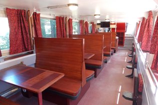 Inclassable Loire-Atlantique