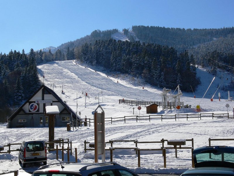 Domaine AbracadaRoom : Le Sivarol - Image 12